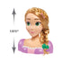 Disney Princess Basic Rapunzel Styling Head - DISCONTINUED